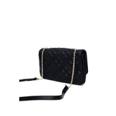 Love Moschino Tasche Damen - Vanelion-Taschenwelt